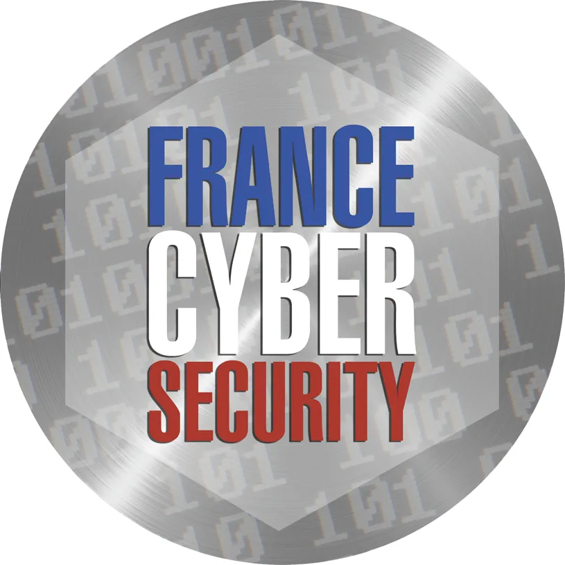 Label France Cybersecurity