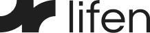 Lifen