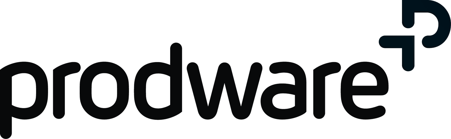 Prodware