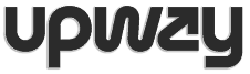 Upway