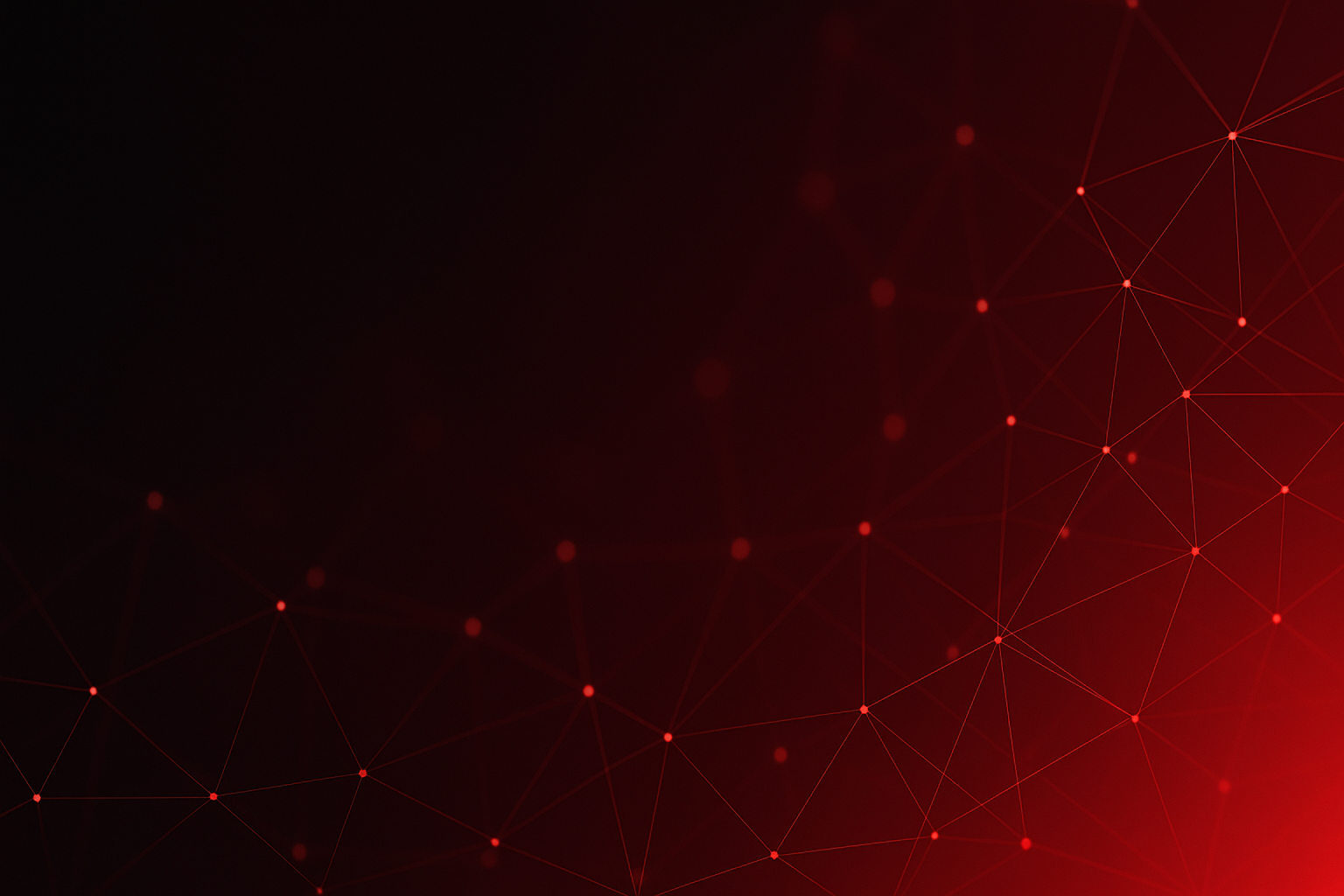 HDW Sec Cybersecurity Background