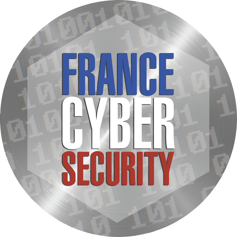 Label France Cybersecurity