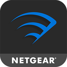 Netgear