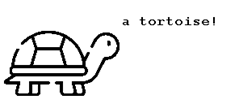 Image3.png