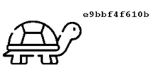 Image5.png