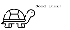 Image1.png