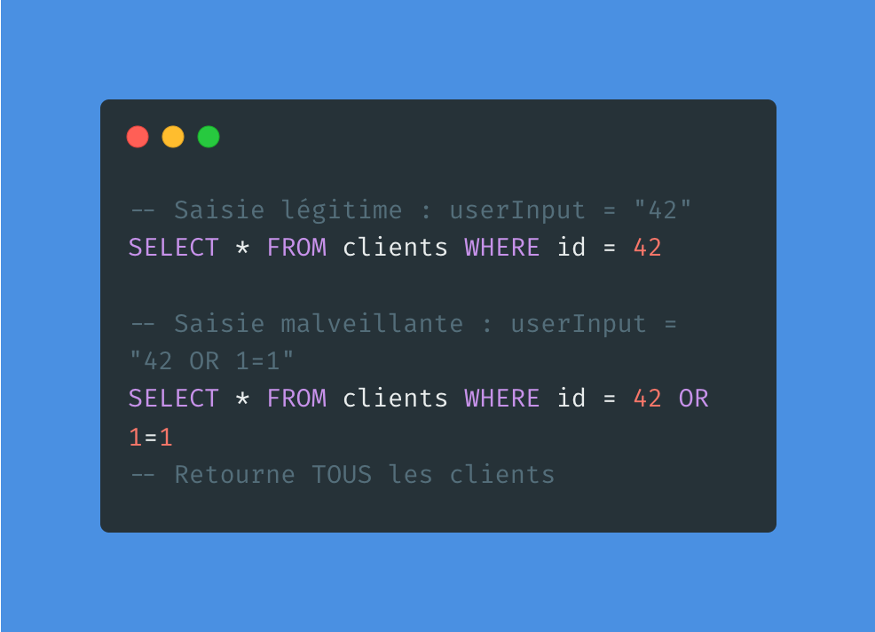 sql-injection-exemple.png